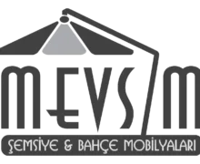 mevsim şemsiye