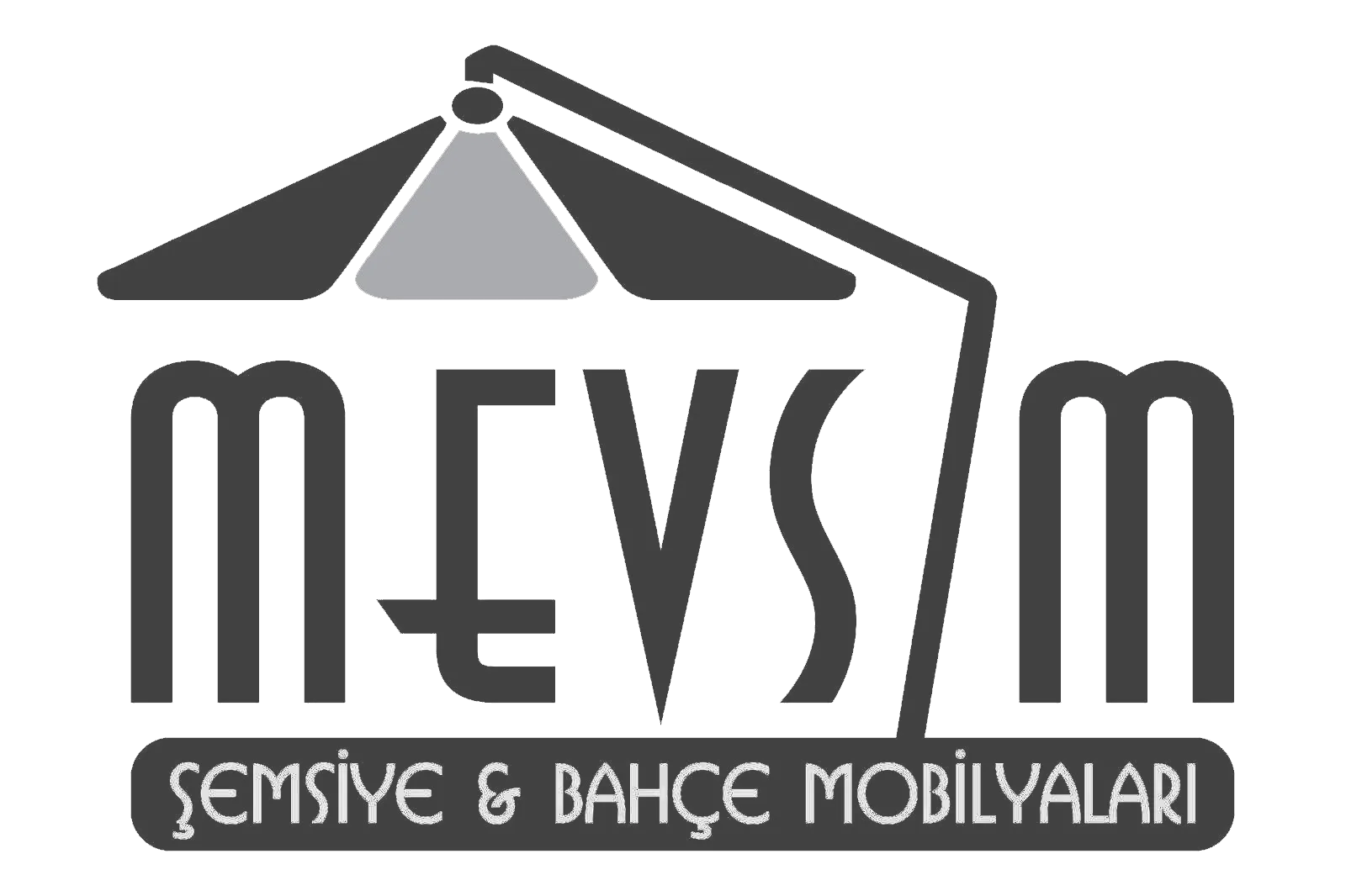 mevsim şemsiye