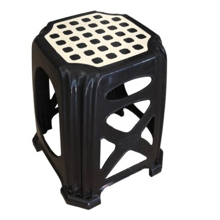 RomanoSet Penguen Tabure 4 lü Set